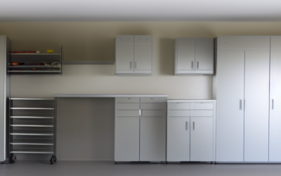 Best Garage Storage Bins of 2026: Top Picks for Organized Storage