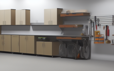 Best Garage Storage Bins with Wheels of 2026