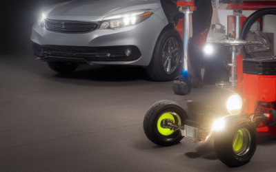 Best Gifts for Mechanics Under $25 of 2026