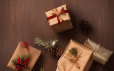 Best Gifts for Woodworkers Under $50 (2026)