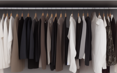 Best Hanging Closet Organizers of 2026: Top Picks for a Tidy Wardrobe