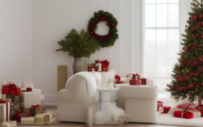 Best Holiday Decoration Storage Bins of 2026