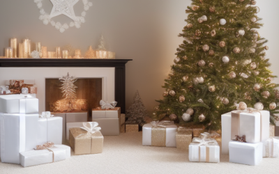 Best Ornament Storage Boxes with Adjustable Dividers of 2026
