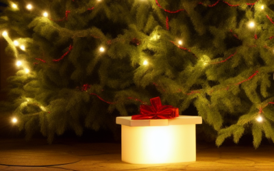 Best Outdoor Smart Plugs for Christmas Lights of 2026