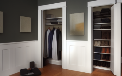 Best Over the Door Shoe Organizers of 2026: Top Picks for Closet & Entryway Storage
