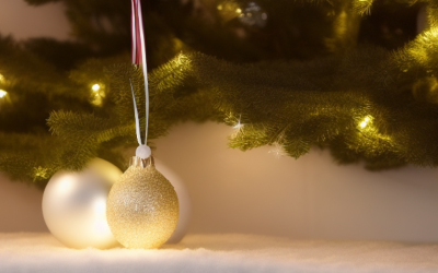 Best Shatterproof Christmas Ornaments of 2026