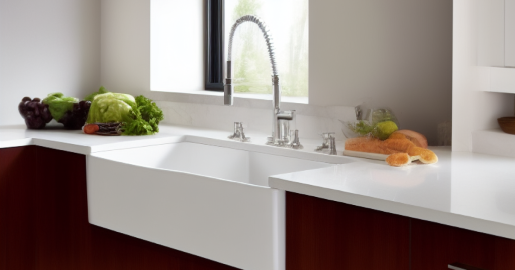 Best Sink Caddies: Top Picks for a Tidy Kitchen Counter