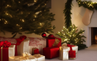 Best Stocking Stuffers for Gardeners of 2026