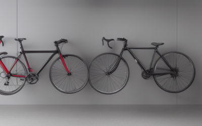Best Wall Mounted Garage Bike Racks of 2026