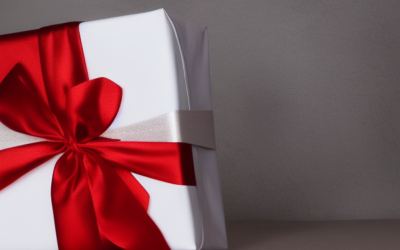 Best White Elephant Gifts Under $25 of 2026