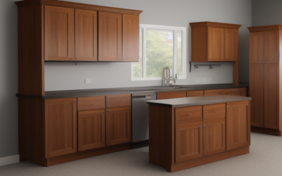 Best Wood Garage Cabinets of 2026