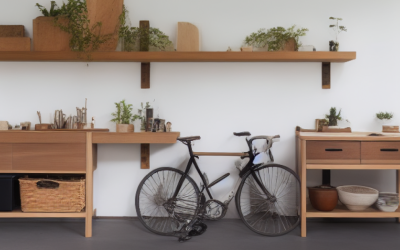 Best Wooden Garage Shelving of 2026: Top Picks for Sturdy Storage