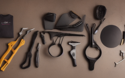 Black Friday Tool Chest Deals