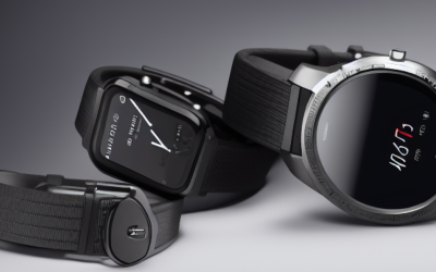 Chief Smartwatch Review (2026): What AlphaGear Claims, Return Rules and Who It Suits