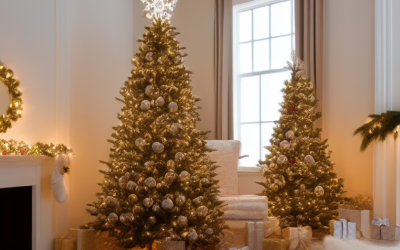 Cyber Monday Christmas Storage Deals