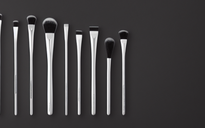 Cyber Monday Tool Organizer Deals: What to Know