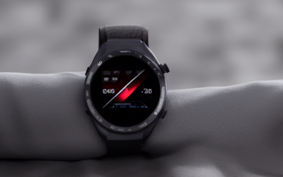 Delta Series 2 vs AuraFit Pro vs Zenith Pulse