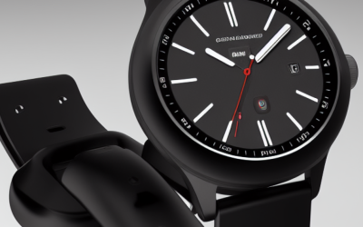 GT4Pro Smart Watch Review Archive: Safer Alternatives and Buying Checks