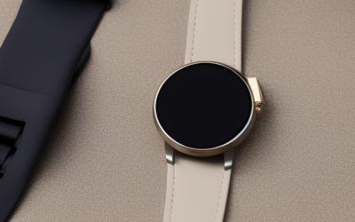 Juliet Smartwatch Review (2026): A Slim Women’s Smartwatch and What to Check