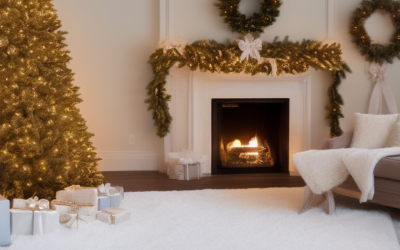 Pre Lit vs Unlit Christmas Trees: A Practical Guide for US Shoppers