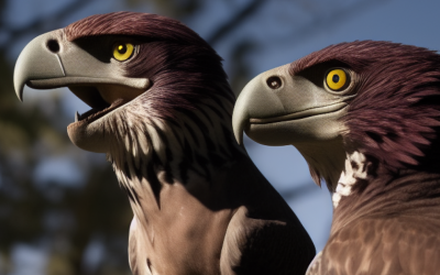 Raptor Watch Review: US Buyer's Guide