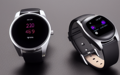 Aria 2.0 Smartwatch Review (2026): A Slim Women’s Smartwatch, Features and Limits