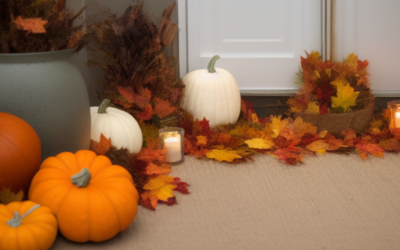 Best Fall Door Mats of 2026: Top Picks for a Warm Welcome