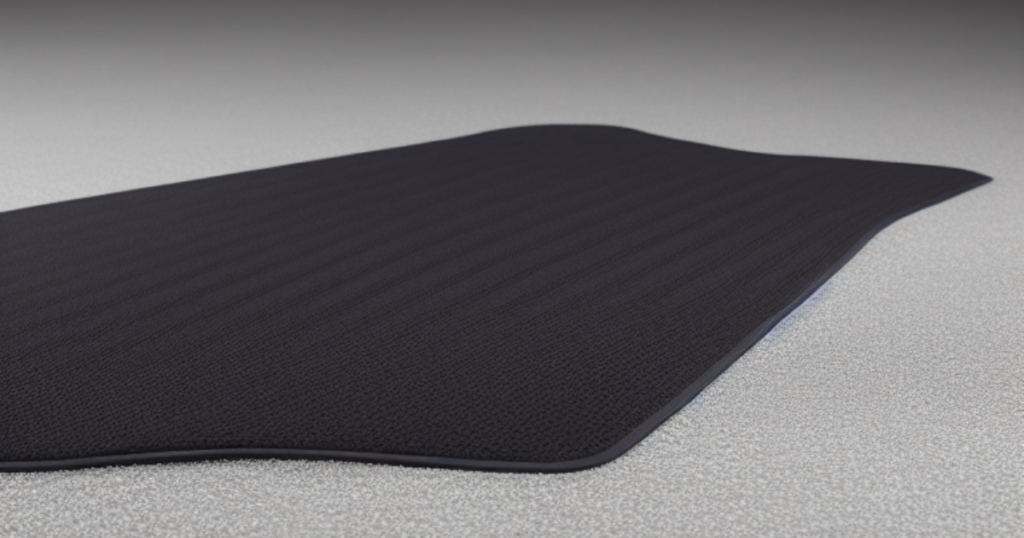 Best Garage Floor Mats 2026