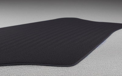 Best Garage Floor Mats of 2026: Top Picks for Oil Spills & Heavy Duty Protection