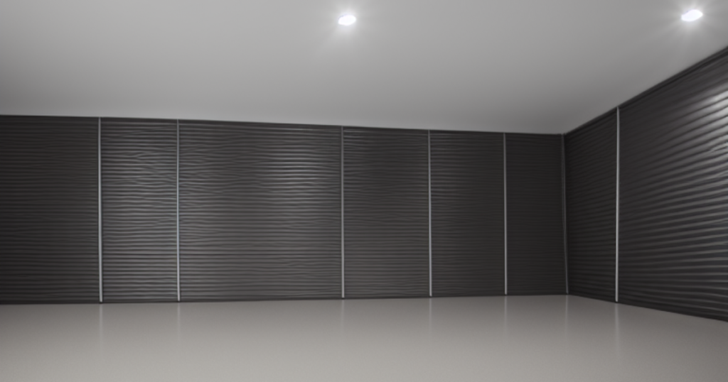Best Garage Heaters: Top Picks for a Warm Workshop in 2026