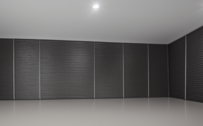 Best Garage Heaters: Top Picks for a Warm Workshop in 2026
