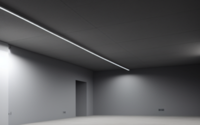 Best LED Garage Lights: Top Picks for 2026 Buyers