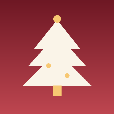 Holiday & Seasonal Desk