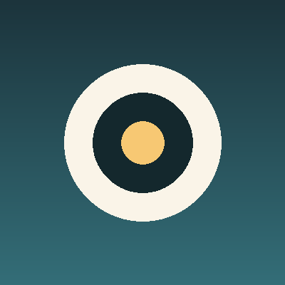 Laztos Editors